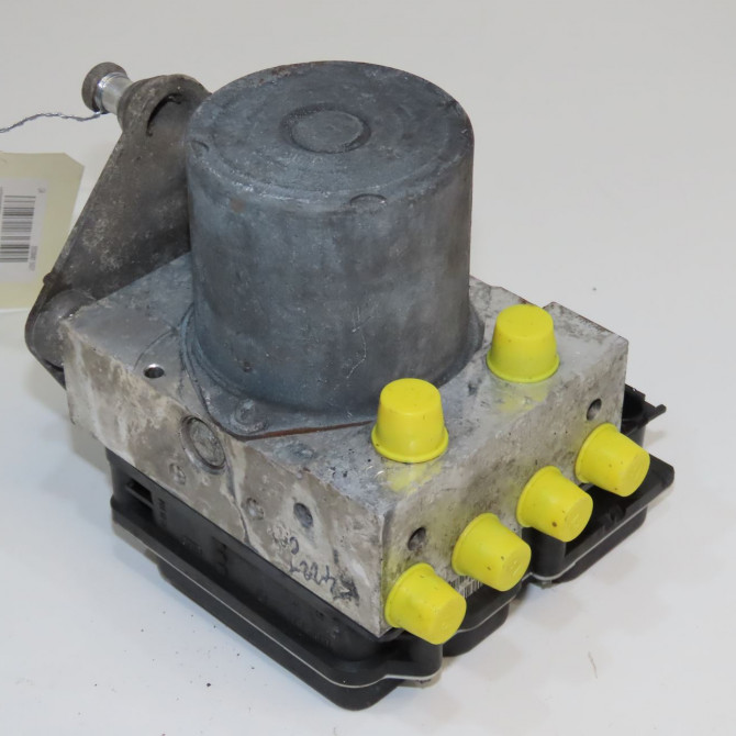 Unité hydraulique ABS occasion MERCEDES VITO II Phase 1 10-2003->09-2010 109 CDI 88ch 1