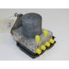 UNITE HYDRAULIQUE ABS