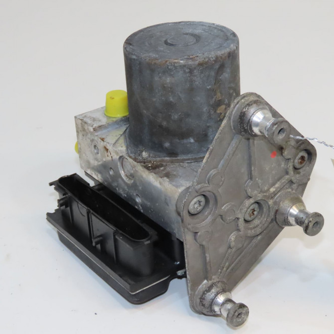 Unité hydraulique ABS occasion MERCEDES VITO II Phase 1 10-2003->09-2010 109 CDI 88ch 2