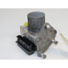 UNITE HYDRAULIQUE ABS