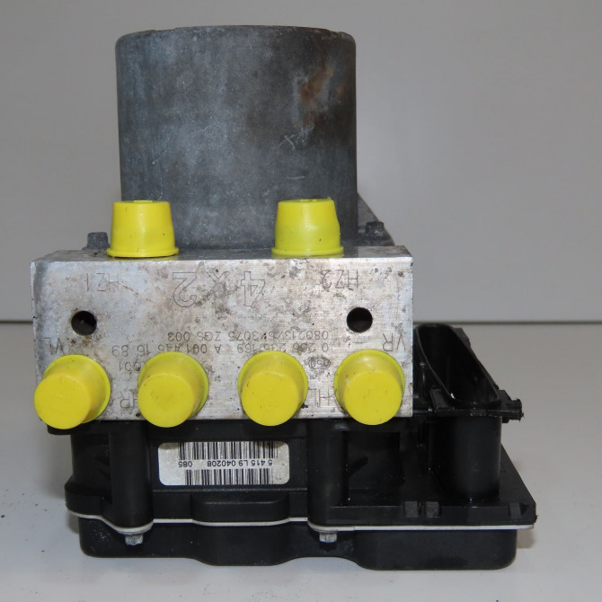 Unité hydraulique ABS occasion MERCEDES VITO II Phase 1 10-2003->09-2010 109 CDI 88ch 3