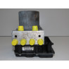 UNITE HYDRAULIQUE ABS
