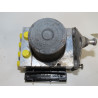 UNITE HYDRAULIQUE ABS
