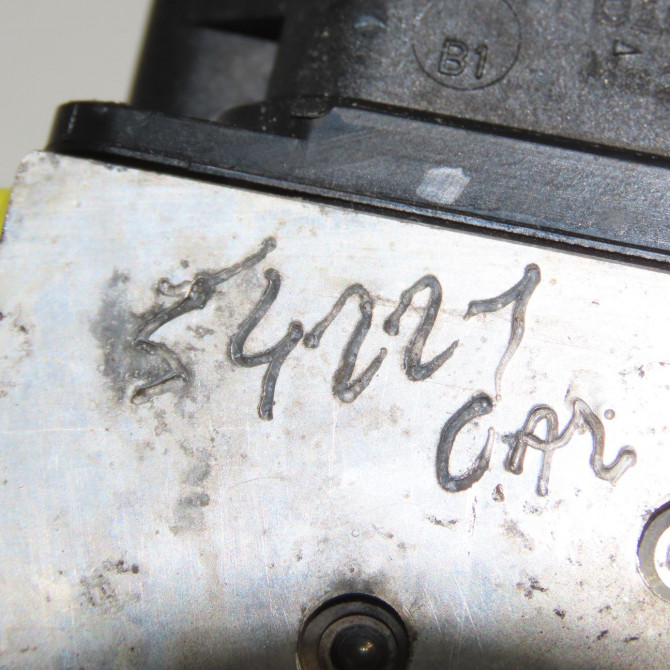 Unité hydraulique ABS occasion MERCEDES VITO II Phase 1 10-2003->09-2010 109 CDI 88ch 6