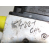 UNITE HYDRAULIQUE ABS