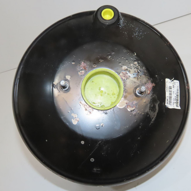 Servo-frein occasion MERCEDES VITO II Phase 1 10-2003->09-2010 109 CDI 88ch 4311727 1