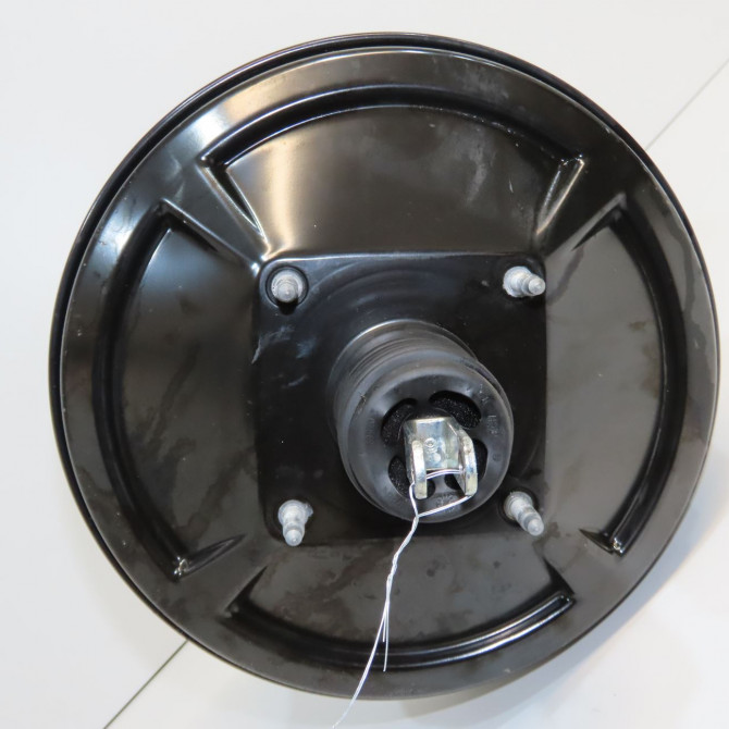 Servo-frein occasion MERCEDES VITO II Phase 1 10-2003->09-2010 109 CDI 88ch 4311727 2