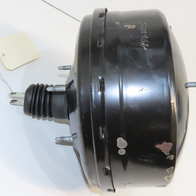 Servo-frein occasion MERCEDES VITO II Phase 1 10-2003->09-2010 109 CDI 88ch 4311727 3