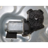 MECANISME+MOTEUR LEVE-GLACE AVD