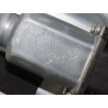 MECANISME+MOTEUR LEVE-GLACE AVD