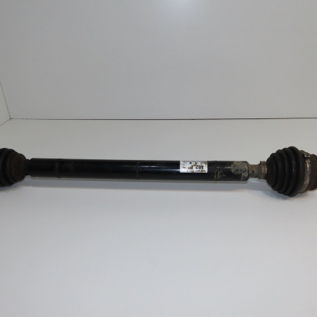 Transmission avant droite occasion VOLKSWAGEN GOLF IV GOLF IV Phase 1 1998-01-01->2005-06-30 1.4i 75ch