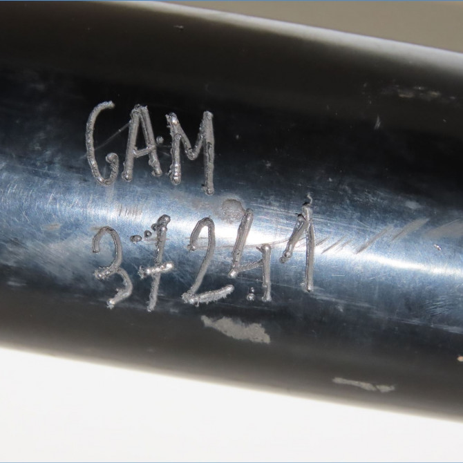 Transmission avant droite occasion VOLKSWAGEN GOLF IV GOLF IV Phase 1 1998-01-01->2005-06-30 1.4i 75ch 6