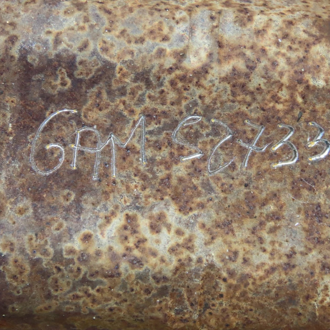 Transmission avant gauche occasion NISSAN QASHQAI I Phase 2 03-2010->04-2014 1.6 DCI 130ch 39101JD72B 5