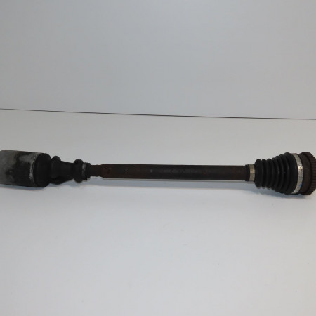 Transmission avant droite occasion CITROEN SAXO Phase 2 09-1999->12-2004 1.5D 32737H