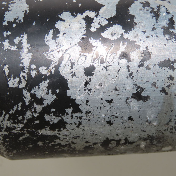 Transmission avant gauche occasion CITROEN SAXO Phase 2 09-1999->12-2004 1.5D 32722Q 5