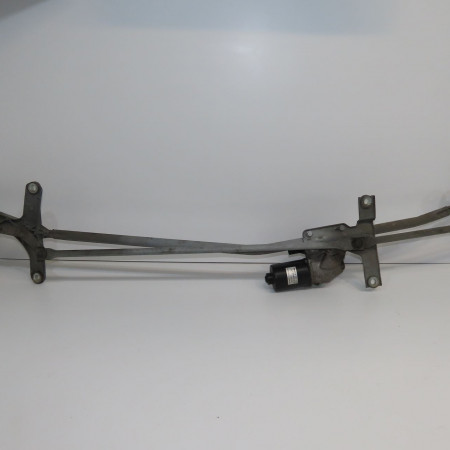 Moteur essuie-glace avant occasion MERCEDES VITO II Phase 1 10-2003->09-2010 109 CDI 88ch 6398200140