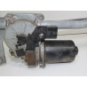 MOTEUR ESSUIE-GLACE AV