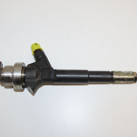 occasion OPEL ZAFIRA II Phase 2 01-2008->12-2014 1.7 CDTI 125ch 97376270