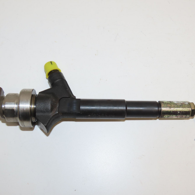 occasion OPEL ZAFIRA II Phase 2 01-2008->12-2014 1.7 CDTI 125ch 97376270 1