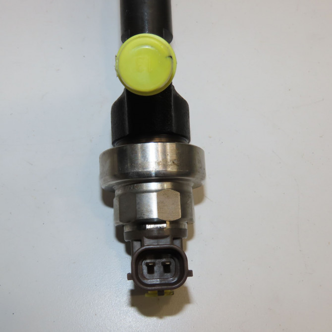 occasion OPEL ZAFIRA II Phase 2 01-2008->12-2014 1.7 CDTI 125ch 97376270 2