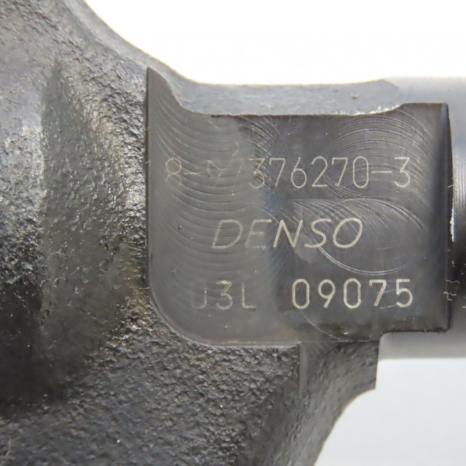 occasion OPEL ZAFIRA II Phase 2 01-2008->12-2014 1.7 CDTI 125ch 97376270 3