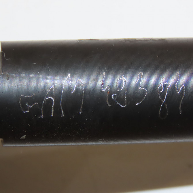 occasion OPEL ZAFIRA II Phase 2 01-2008->12-2014 1.7 CDTI 125ch 97376270 4