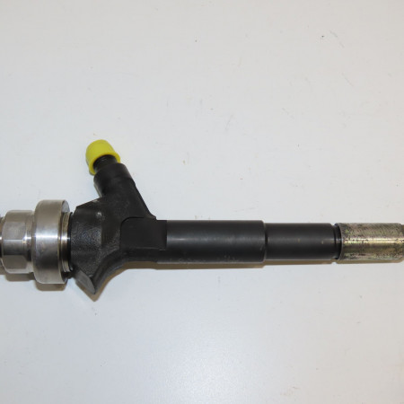 occasion OPEL ZAFIRA II Phase 2 01-2008->12-2014 1.7 CDTI 125ch 97376270