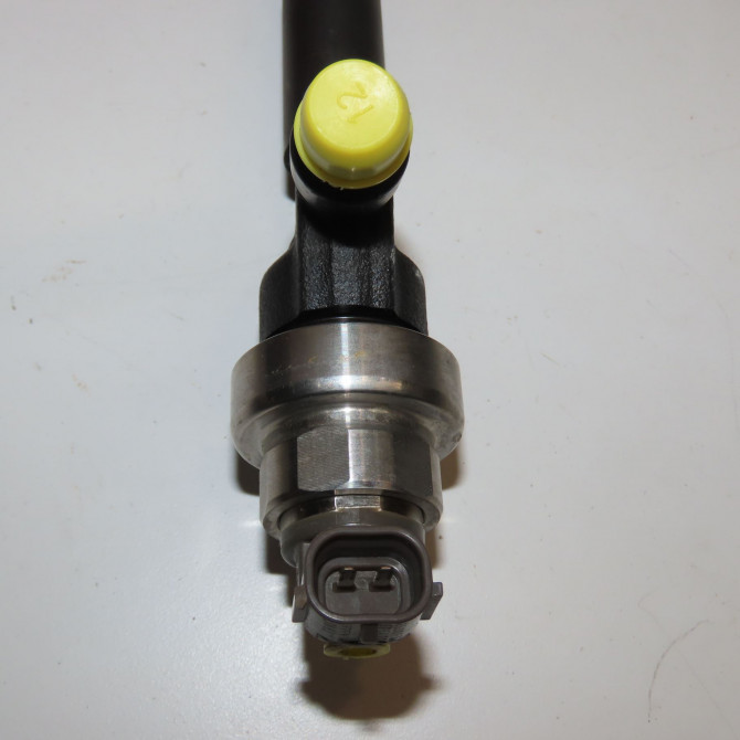 occasion OPEL ZAFIRA II Phase 2 01-2008->12-2014 1.7 CDTI 125ch 97376270 2