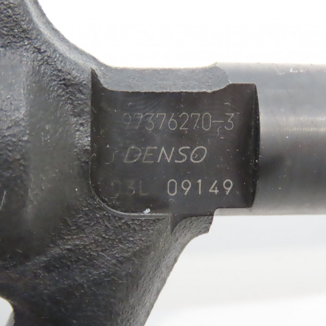 occasion OPEL ZAFIRA II Phase 2 01-2008->12-2014 1.7 CDTI 125ch 97376270 3