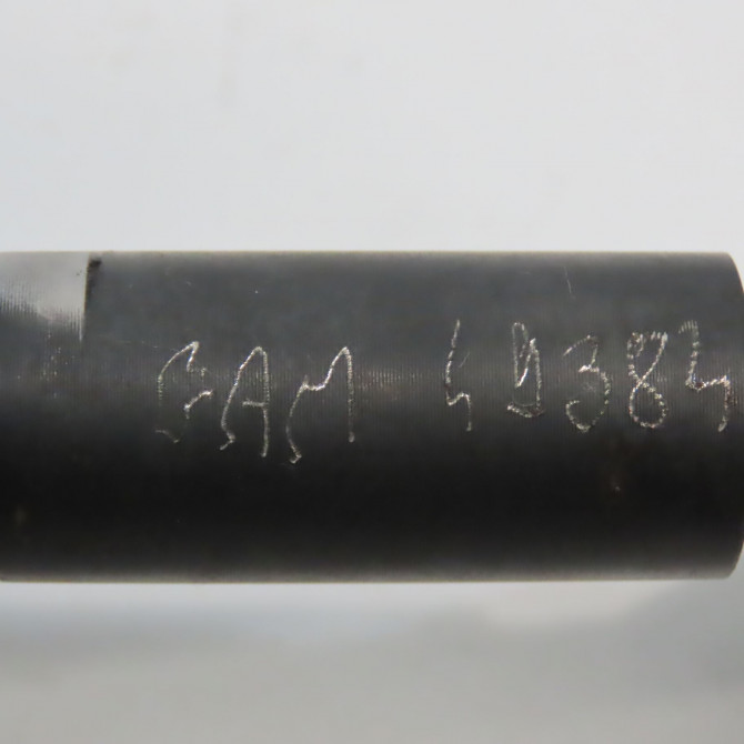 occasion OPEL ZAFIRA II Phase 2 01-2008->12-2014 1.7 CDTI 125ch 97376270 4