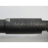 INJECTEUR 4