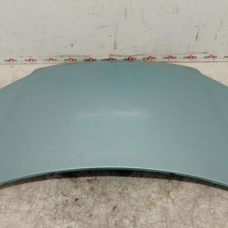 Capot occasion CITROEN BERLINGO I Phase 1 09-1996->11-2002 1.4i 7901K5