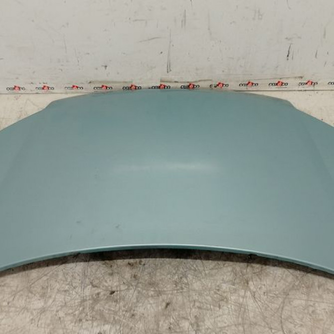 Capot occasion CITROEN BERLINGO I Phase 1 09-1996->11-2002 1.4i 7901K5 1