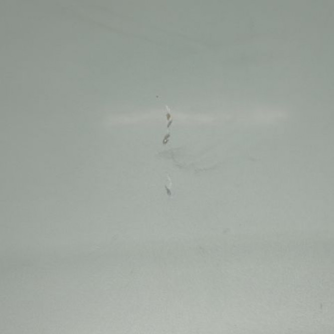 Capot occasion CITROEN BERLINGO I Phase 1 09-1996->11-2002 1.4i 7901K5 2