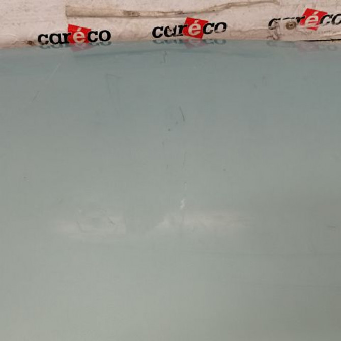 Capot occasion CITROEN BERLINGO I Phase 1 09-1996->11-2002 1.4i 7901K5 4