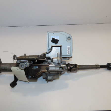Colonne de direction assistee occasion NISSAN MICRA III Phase 2 11-2005->11-2007 1.5 DCI 86ch 48805BC25B