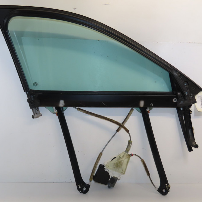 Mecanisme+moteur leve-glace avg occasion  8P4837461C 2