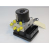UNITE HYDRAULIQUE ABS