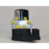 UNITE HYDRAULIQUE ABS