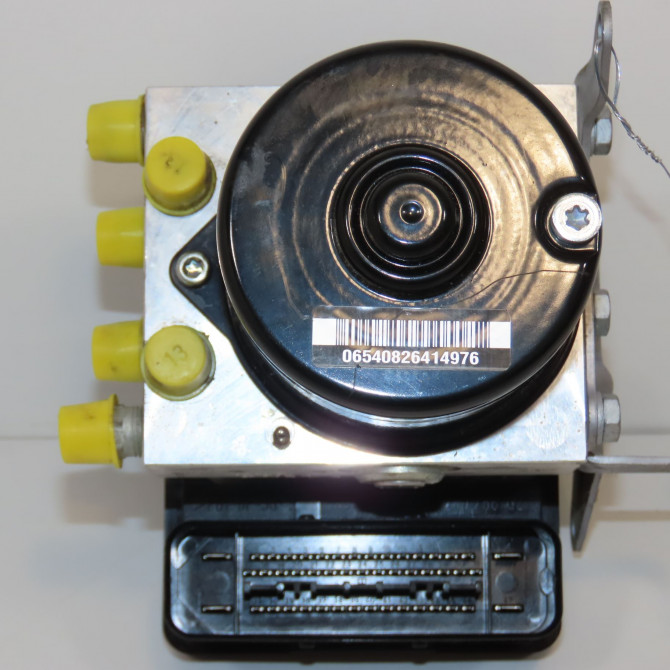 Unité hydraulique ABS occasion B.M.W. SERIE 3 V Phase 1 03-2005->09-2008 318D 122ch 34512460469 3