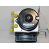 UNITE HYDRAULIQUE ABS