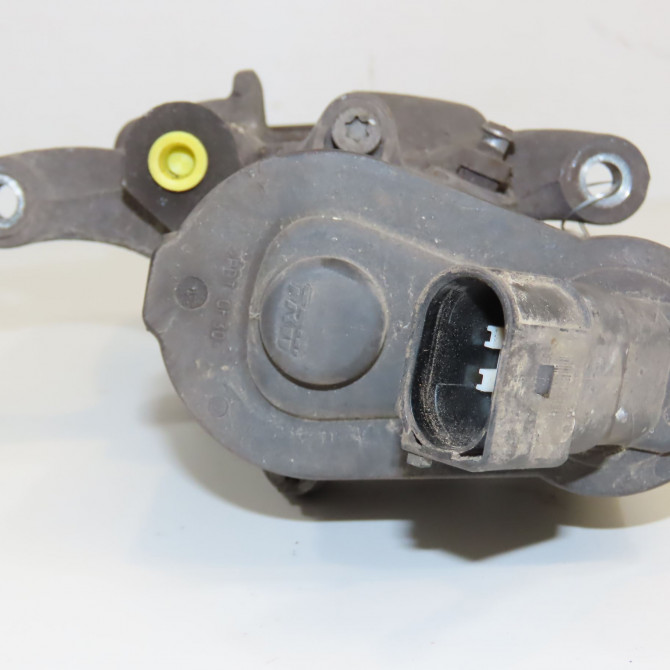 Etrier de frein arrière gauche occasion AUDI A6 III Phase 1 05-2004->10-2008 3.0 V6 233ch 4F0615403F 3