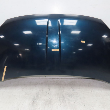 Capot occasion FIAT 500 II phase 2 04-2014->... 1.2i 69ch 52009424