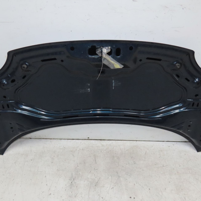 Capot occasion FIAT 500 II phase 2 04-2014->... 1.2i 69ch 52009424 2