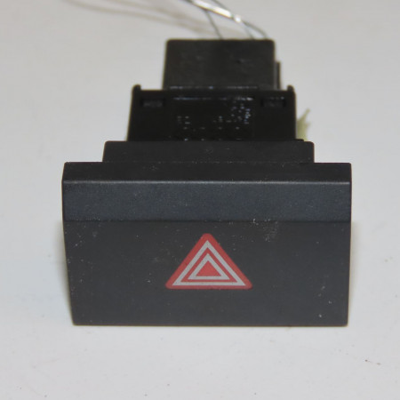 <span class="tt">Bouton de warning occasion  </span><span class="designation"> </span>