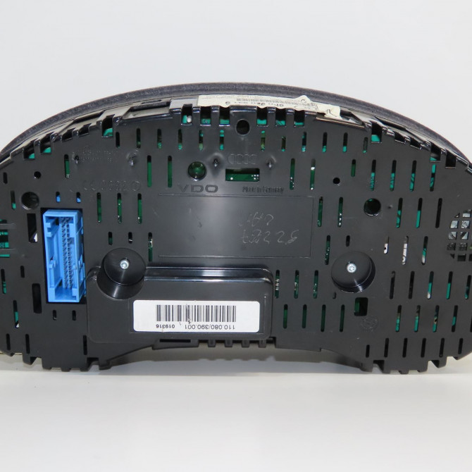 Compteur occasion  8P0920931S 2