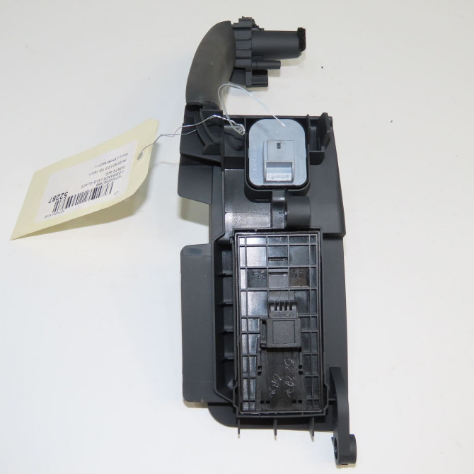 Commande lève-glace porte avant gauche occasion  4F0959851F5PR 3