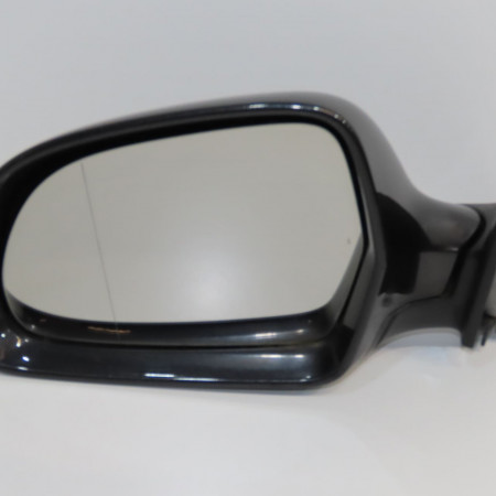 Retroviseur exterieur electrique gauche occasion  8P1858531EB01C