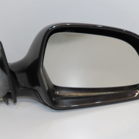 Retroviseur exterieur electrique droit occasion  8P1858532EB01C