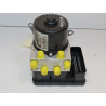 UNITE HYDRAULIQUE ABS